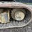 2016-takeuchi-tb260-image-20