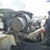 2007-international-durastar-4400-image-47
