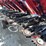 2020-case-ih-4412-image-35