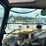 2014-deere-85g-image-18