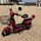 2026-red-electric-moped-image-1