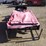 ir-et13-utility-trike-image-6