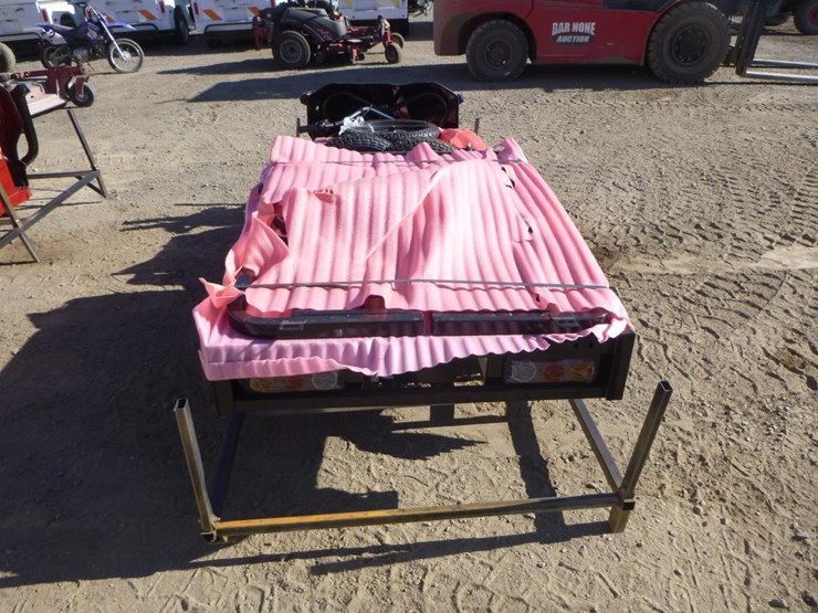 ir-et13-utility-trike-image-6