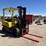 2005-hyster-h50ft-image-2