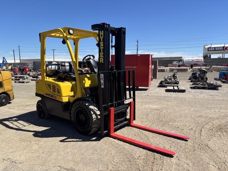 2005-hyster-h50ft-image-2