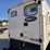 2019-caterpillar-xq230-image-33