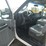 2015-ford-f450-image-19
