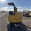 komatsu-pc28uu-image-8