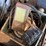 john-deere-1770-image-5