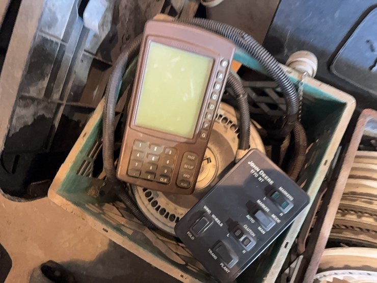 john-deere-1770-image-5