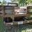 1959-ford-f350-image-4