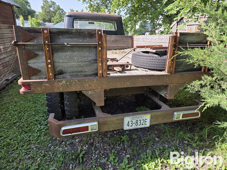 1959-ford-f350-image-4