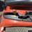 2019-kubota-gr2020g-image-14