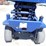 1996-jlg-20-ft-scissor-lift-c0382740200025908-image-27