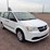 2014-dodge-grand-caravan-image-3