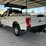 2017-ford-f250-image-5