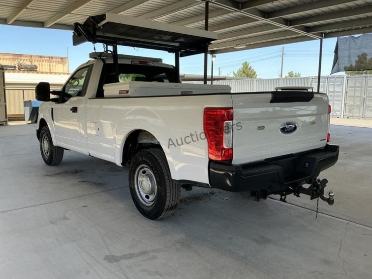 2017-ford-f250-image-5