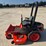 kubota-z125-54"-cut-zero-turn-lawn-mower-(199.3-hours)-image-8
