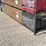 sdlanch-9,000-lb-capacity-four-post-lift-image-3