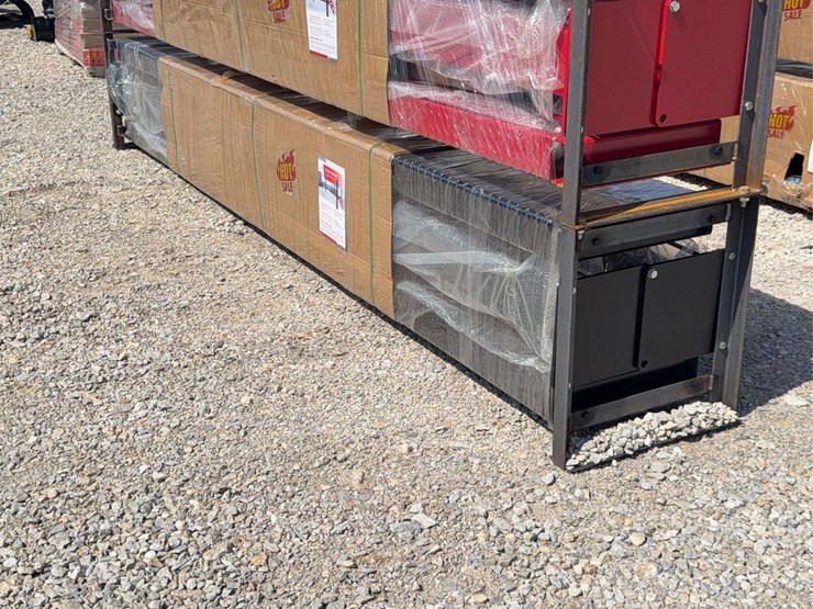 sdlanch-9,000-lb-capacity-four-post-lift-image-3
