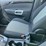 2014-chevrolet-captiva-image-17