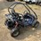 trailmaster-mid-xrx/r-go-kart-image-3