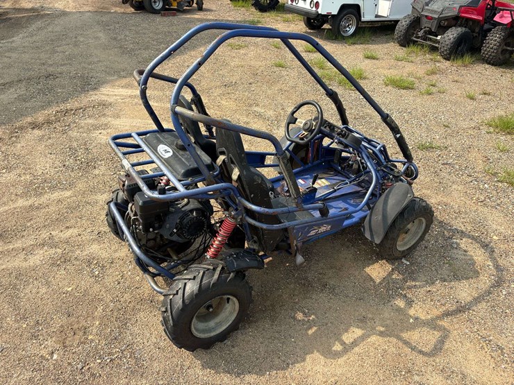 trailmaster-mid-xrx/r-go-kart-image-3