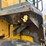 2003-komatsu-wa250-3mc-image-35