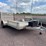 2020-cargo-pro-aluminum-trailer-image-2