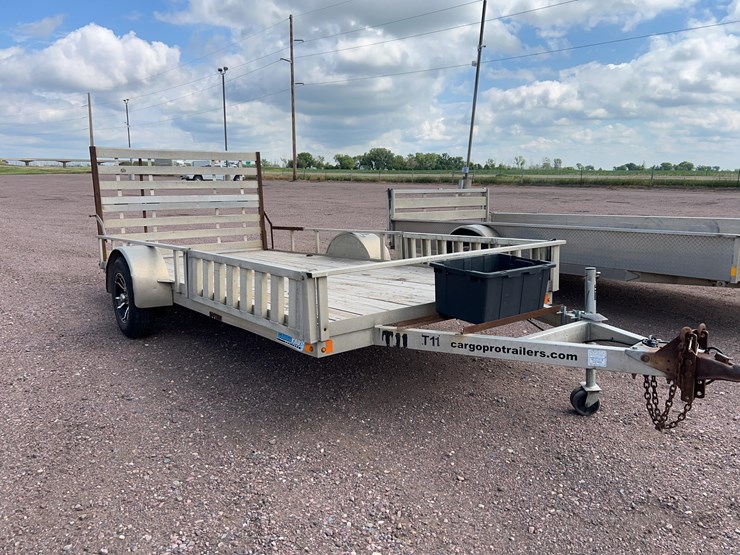 2020-cargo-pro-aluminum-trailer-image-2