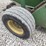 john-deere-535-image-9