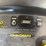 john-deere-l120-image-20