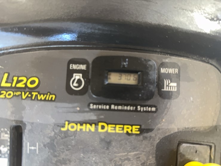 john-deere-l120-image-20