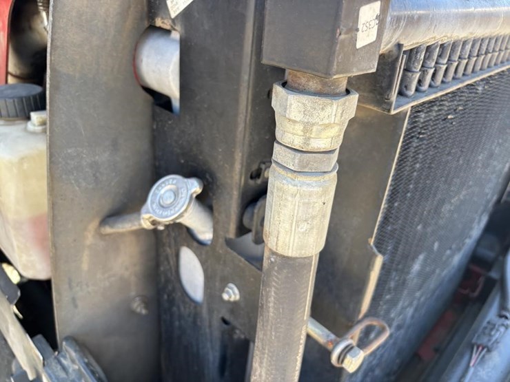 2013-toro-31599n-mower-image-35