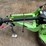 2019-schulte-fx1800-image-25