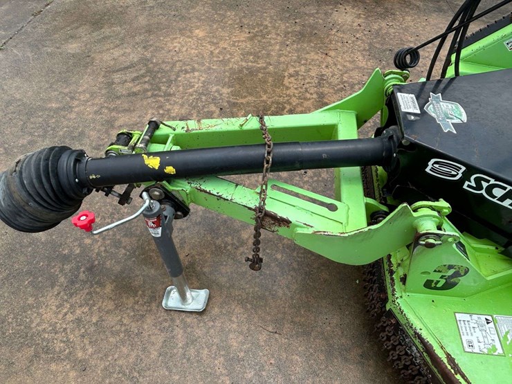 2019-schulte-fx1800-image-25