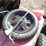 ir-et13-utility-trike-image-7