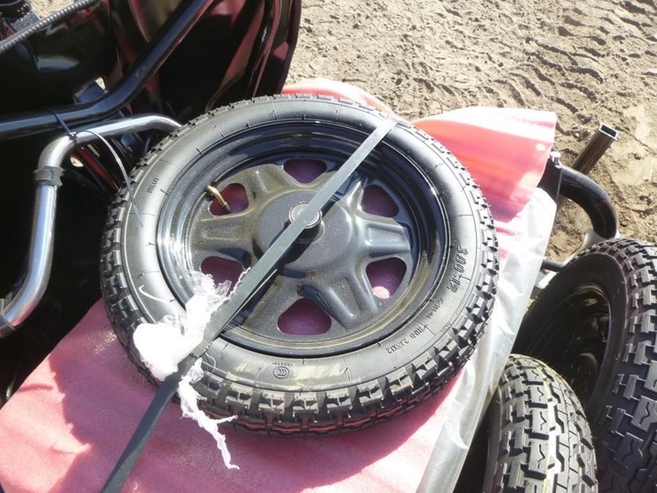 ir-et13-utility-trike-image-7