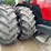 2008-case-ih-steiger-535-hd-image-17