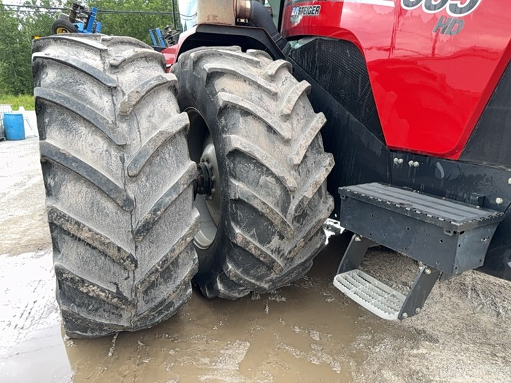 2008-case-ih-steiger-535-hd-image-17