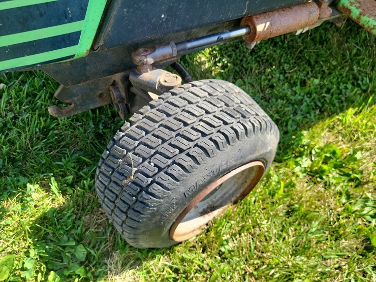 deutz-allis-1920-image-9