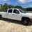 2007-chevrolet-silverado-2500-image-4