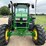 2019-john-deere-6120e-image-7