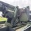 1972-m816-6x6-rotary-wrecker-crane-image-18