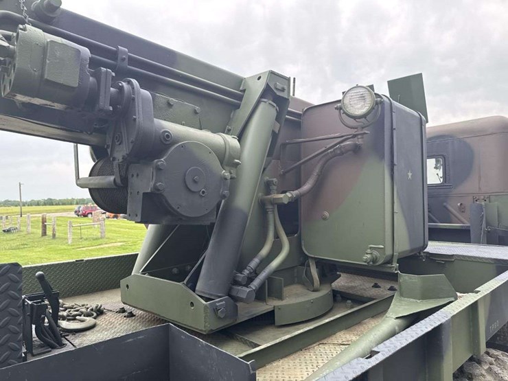 1972-m816-6x6-rotary-wrecker-crane-image-18