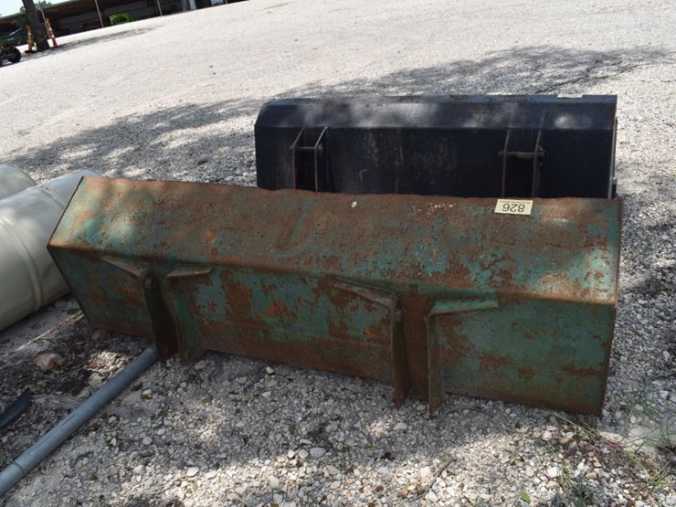 7'-loader-bucket-image-2
