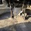 2009-zap-utility-truck-image-19