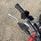 2016-honda-crf110-dirt-bike-image-13