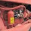 farmall-m-loader-tractor-image-13