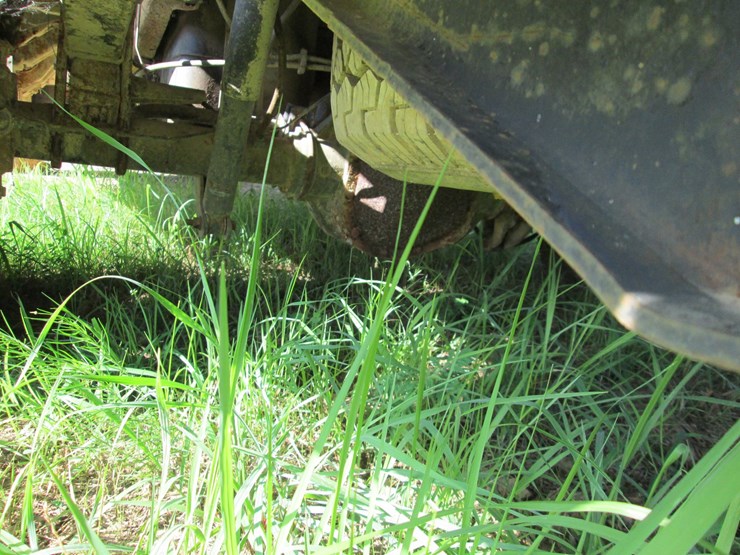 2006-ford-f250-image-6